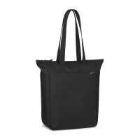 zwart (± PMS Black)