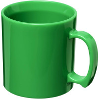 Groen