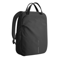 zwart, grijs (± PMS Black/ ± PMS Cool Grey 5)