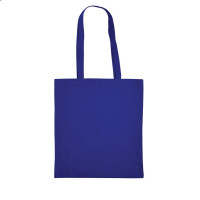 Royal blue (PMS 7687c) / Royal blue