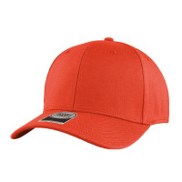 Oranje