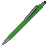 Lichtgroen