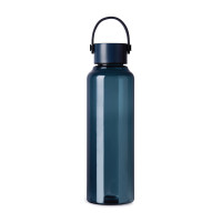 navy (± PMS 2377 C)