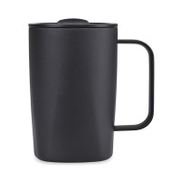 zwart (± PMS Black)