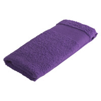 Purple (PMS 268c) / Purple