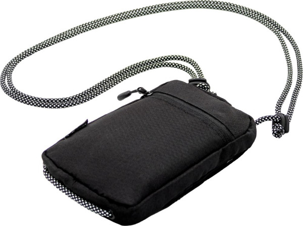 BrandCharger Solo schoudertas