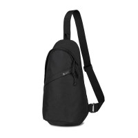 black (± PMS Black)