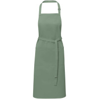 Heather green