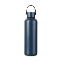 navy (± PMS 2377 C)