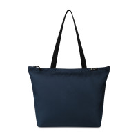 donkerblauw (± PMS navy)