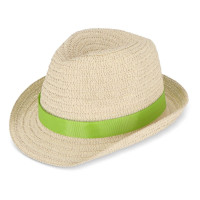 light green