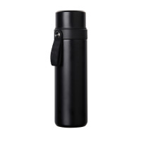 black (± PMS Black)