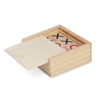 Wood