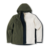 navy (± PMS 19-3923TCX)