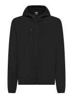Black (Black)