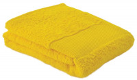 Yellow (PMS 101c) / Yellow