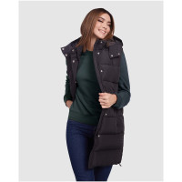 Militar Green