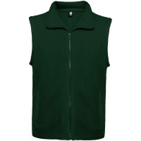 Bottle green