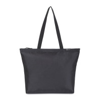 zwart (± PMS Black)