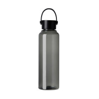 black (± PMS Black c)