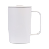 wit (± PMS White)