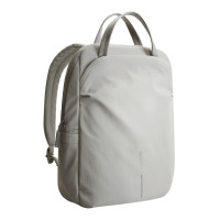 grijs, grijs (± PMS 421C/ ± PMS Cool Grey 5)