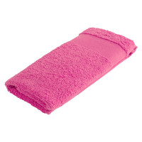 Pink (PMS 212c) / Pink