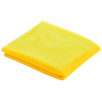Yellow (PMS 101c) / Yellow