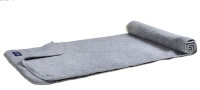 Grey (PMS 429c) / Grey