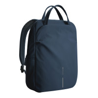 donkerblauw, grijs (± PMS 296 C/ ± PMS Cool Grey 5)