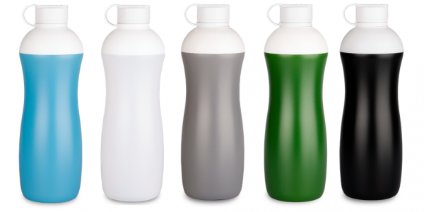 Retulp Sport bottle Biodrup