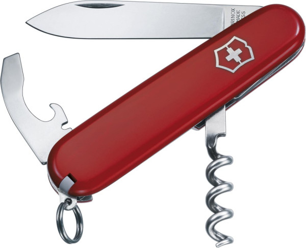 Victorinox zakmes Waiter