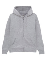 Gray melee (PMS Cool Grey 7C)