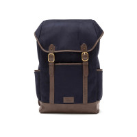 blauw (± PMS 19-4118)