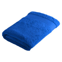 Cobalt blue (PMS 286c) / Cobalt blue