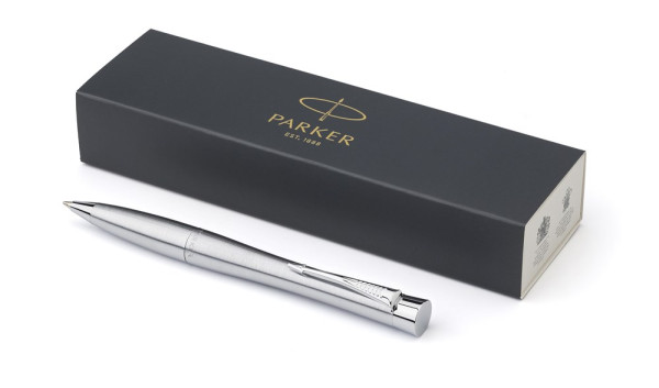 Parker Urban balpen