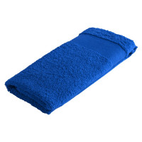 Cobalt blue (PMS 286c) / Cobalt blue