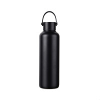 black (± PMS Black c)
