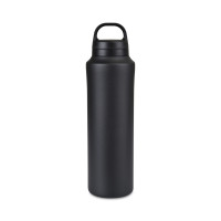 zwart (± PMS Black)