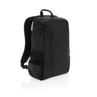 black (± PMS Black)