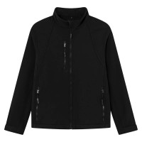Black (Zwart) / Black