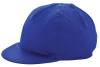 Cobalt blue (PMS 2748c) / Cobalt blue