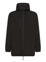 Black (Black)