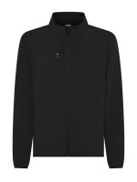 Black (Black)