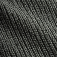 Dark grey (PMS Cool Gray 11c) / Dark grey