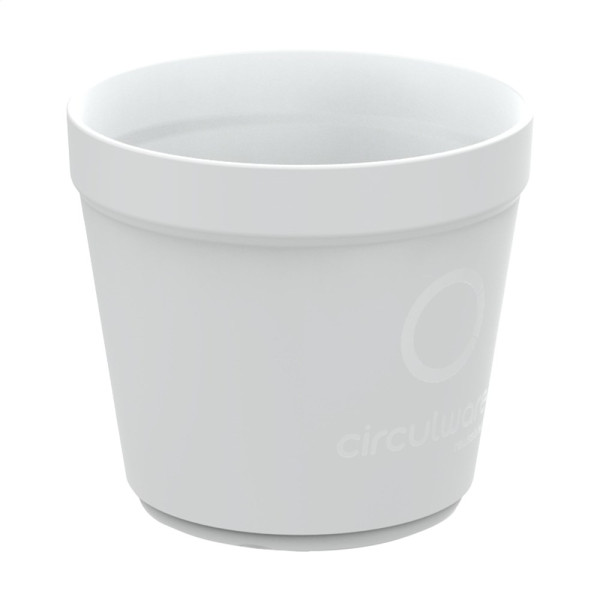 CirculCup 200 ml beker