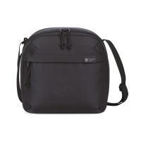 zwart (± PMS Black)