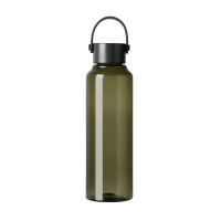 green (± PMS 418C)