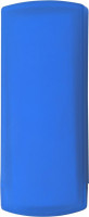 cobalt blue