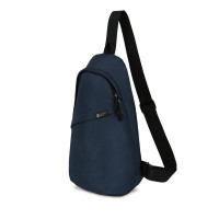navy (± PMS navy)